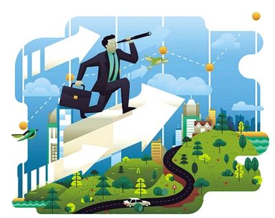 罗平微信小程序开发公司分析运营商城小程序需要注意的内容